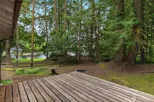110 E Shannon Pl, Shelton, WA 98584 - Photo 26