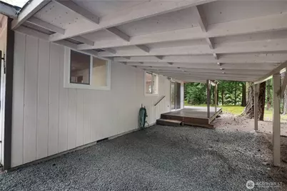 110 E Shannon Place, Shelton, WA 98584 - Photo 24
