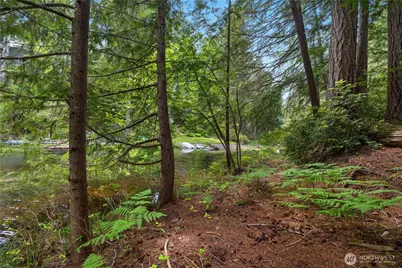 110 E Shannon Place, Shelton, WA 98584 - Photo 30