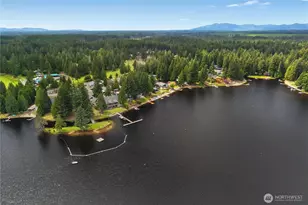 110 E Shannon Pl, Shelton, WA 98584 - Photo 40