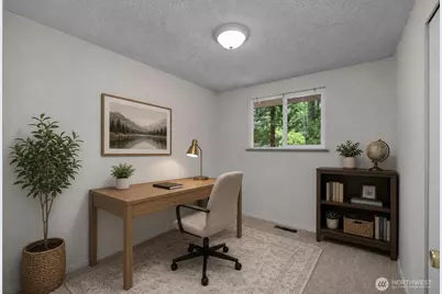 110 E Shannon Place, Shelton, WA 98584 - Photo 16