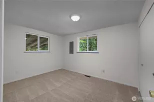 110 E Shannon Pl, Shelton, WA 98584 - Photo 18