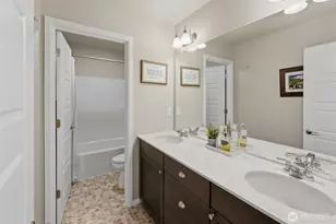 23546 Granite Ct, Black Diamond, WA 98010 - Photo 24