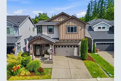 23546 Granite Court, Black Diamond, WA 98010 - Photo 34