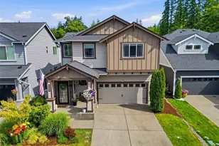 23546 Granite Ct, Black Diamond, WA 98010 - Photo 34