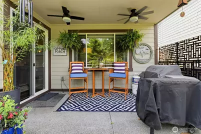 23546 Granite Court, Black Diamond, WA 98010 - Photo 26