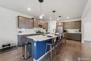 23546 Granite Ct, Black Diamond, WA 98010 - Photo 10