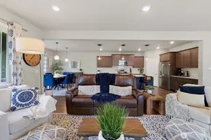 23546 Granite Ct, Black Diamond, WA 98010 - Photo 4