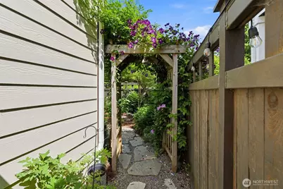 23546 Granite Court, Black Diamond, WA 98010 - Photo 30