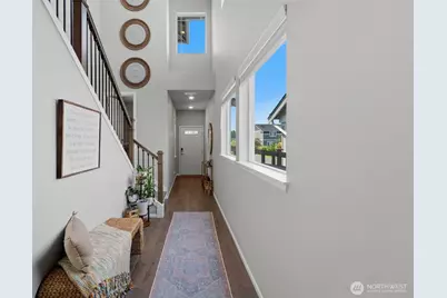 23546 Granite Court, Black Diamond, WA 98010 - Photo 2