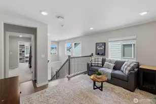 23546 Granite Ct, Black Diamond, WA 98010 - Photo 14