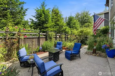 23546 Granite Court, Black Diamond, WA 98010 - Photo 28