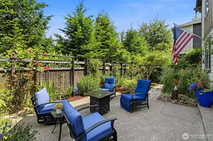 23546 Granite Ct, Black Diamond, WA 98010 - Photo 28