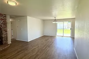 890 E Kennedy Ave, Hermiston, OR 97838 - Photo 10