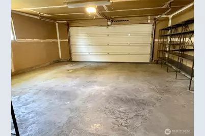 890 E Kennedy Avenue, Hermiston, OR 97838 - Photo 14