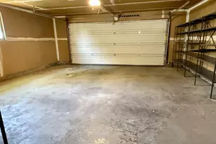 890 E Kennedy Ave, Hermiston, OR 97838 - Photo 14