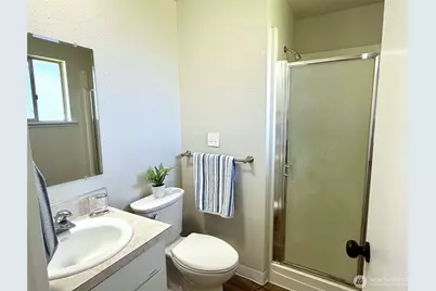 890 E Kennedy Avenue, Hermiston, OR 97838 - Photo 26
