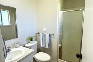 890 E Kennedy Ave, Hermiston, OR 97838 - Photo 26