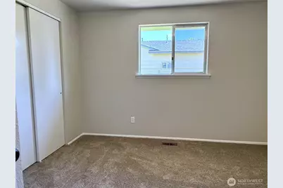890 E Kennedy Avenue, Hermiston, OR 97838 - Photo 18