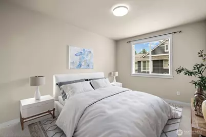 21250 NE 9th Place, Sammamish, WA 98074 - Photo 8