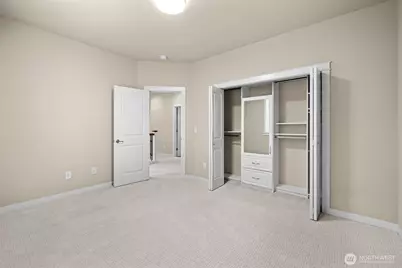 21250 NE 9th Place, Sammamish, WA 98074 - Photo 28