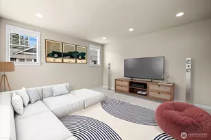 21250 NE 9th Pl, Sammamish, WA 98074 - Photo 10