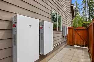 21250 NE 9th Pl, Sammamish, WA 98074 - Photo 38