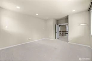 21250 NE 9th Pl, Sammamish, WA 98074 - Photo 32