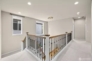 21250 NE 9th Pl, Sammamish, WA 98074 - Photo 22