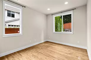 21250 NE 9th Pl, Sammamish, WA 98074 - Photo 20