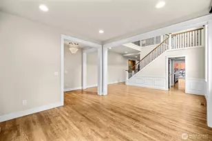 21250 NE 9th Pl, Sammamish, WA 98074 - Photo 12