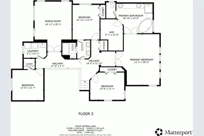 21250 NE 9th Place, Sammamish, WA 98074 - Photo 40