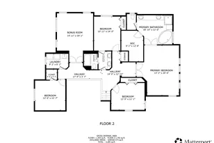 21250 NE 9th Pl, Sammamish, WA 98074 - Photo 40