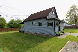 5417 Grandview Rd, Arlington, WA 98223 - Photo 4