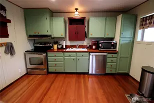 5417 Grandview Rd, Arlington, WA 98223 - Photo 14