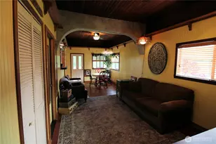 5417 Grandview Rd, Arlington, WA 98223 - Photo 12