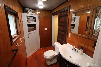 5417 Grandview Road, Arlington, WA 98223 - Photo 10