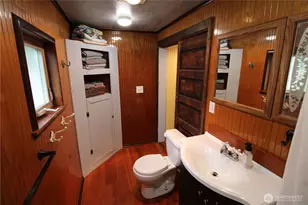 5417 Grandview Rd, Arlington, WA 98223 - Photo 10
