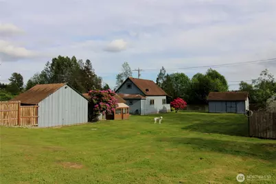 5417 Grandview Road, Arlington, WA 98223 - Photo 2