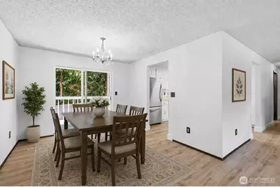 5718 142nd Place SE, Everett, WA 98208 - Photo 4