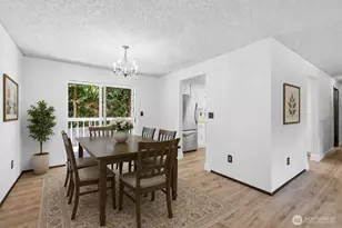 5718 142nd Pl SE, Everett, WA 98208 - Photo 4