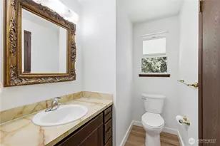 5718 142nd Pl SE, Everett, WA 98208 - Photo 12