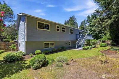 5718 142nd Place SE, Everett, WA 98208 - Photo 8