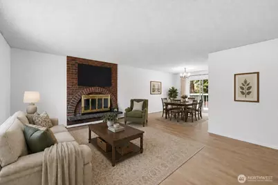 5718 142nd Place SE, Everett, WA 98208 - Photo 2