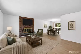 5718 142nd Pl SE, Everett, WA 98208 - Photo 2