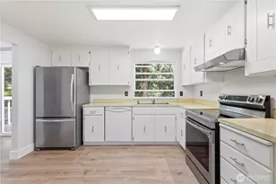 5718 142nd Pl SE, Everett, WA 98208 - Photo 6