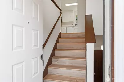 5718 142nd Place SE, Everett, WA 98208 - Photo 16
