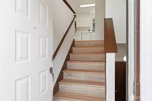 5718 142nd Pl SE, Everett, WA 98208 - Photo 16