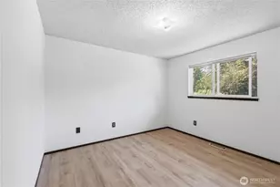 5718 142nd Pl SE, Everett, WA 98208 - Photo 14
