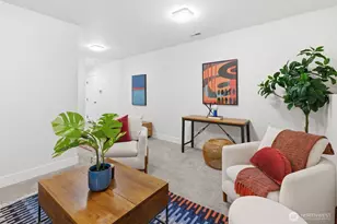 10219 62nd Ave S, Seattle, WA 98178 - Photo 30